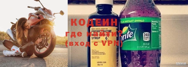 таблы Бородино