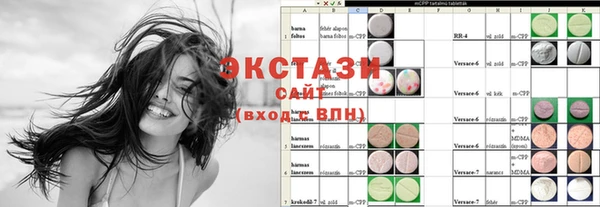 таблы Бородино