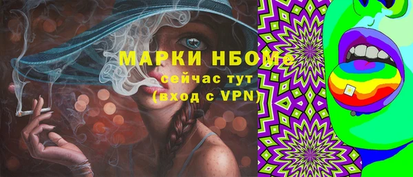 таблы Бородино