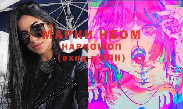 таблы Бородино